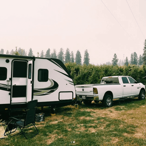 boondocking tips rv boondocking tips rv