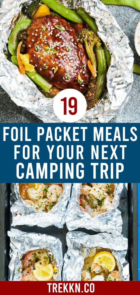 19-foil-packet-meals-for-easy-rv-cooking-camping-trekkn-for-the