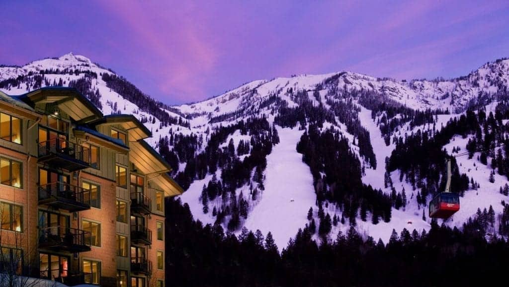5 of the Best Ski Resorts for Beginners (U.S. Edition) TREKKN RVing