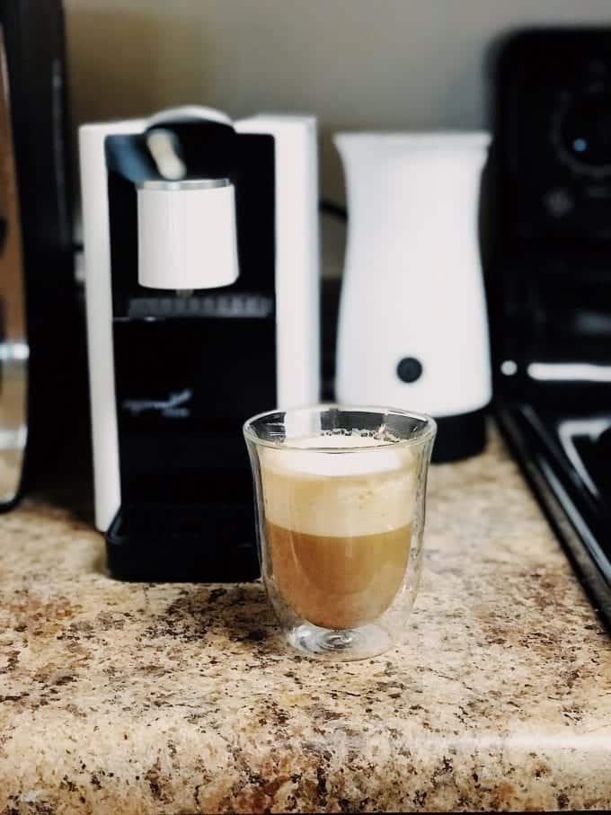 What is the Best RV Coffee Maker? Here are Four Options TREKKN For