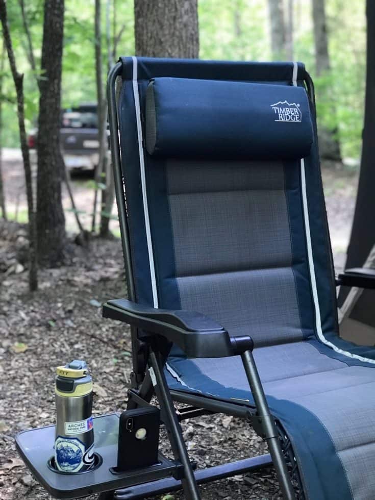 25+ Gifts for RV Owners They'll Love to Use 2022 Edition