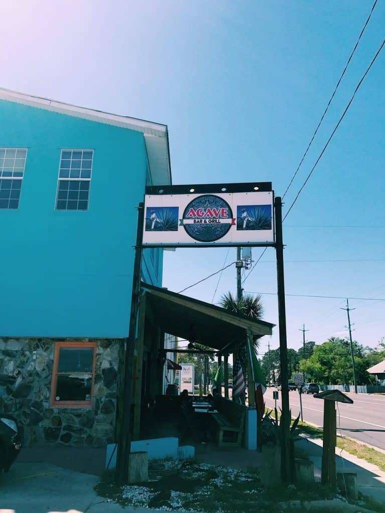 5 Things to do in Tybee Island, GA if You Only Have One Day