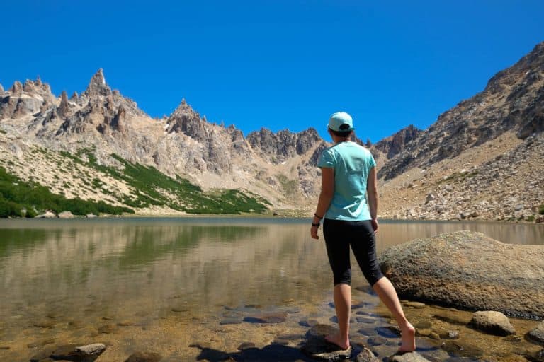 35 of the Best Day Hikes in the World (With Pictures) TREKKN