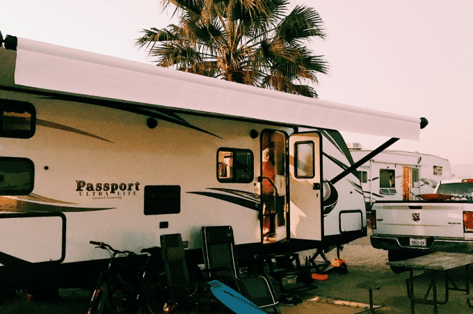 RV Living (12)