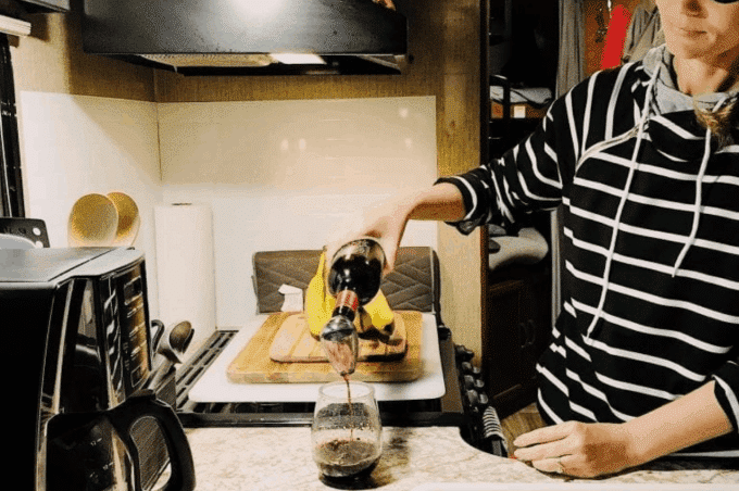RV Living (13)