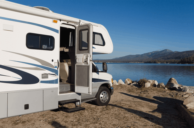 RV Living (14)