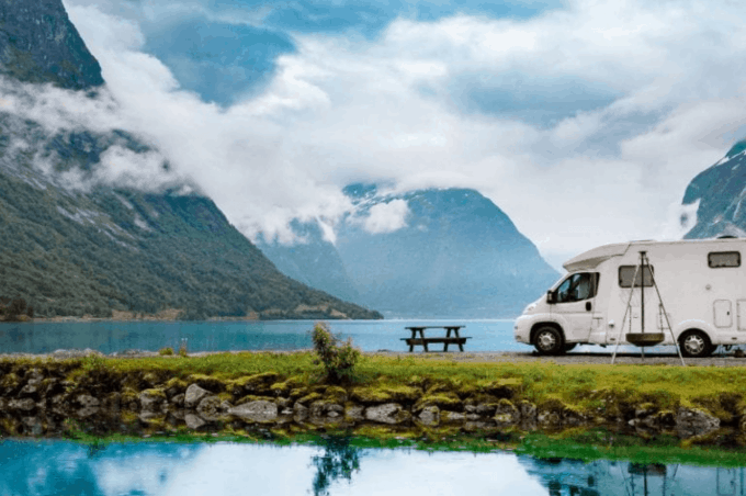 RV Living (15)
