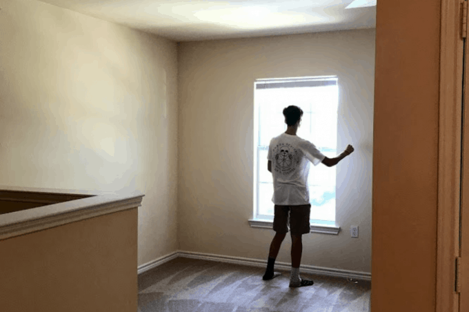 RV Living (16)