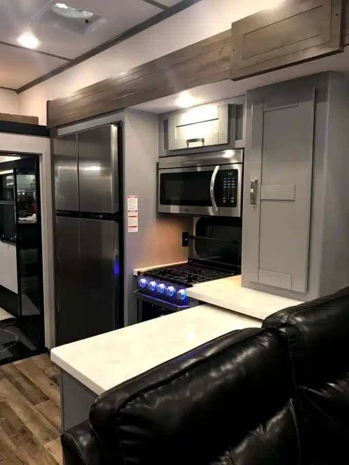 rv kitchen cabinet storage ideas 60 rv organization accessories and solutions for your rv rv kitchen cabinet storage ideas 60 rv organization accessories and solutions for your rv