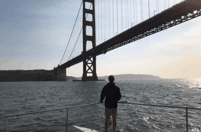 Travel Destinations Slider (3)