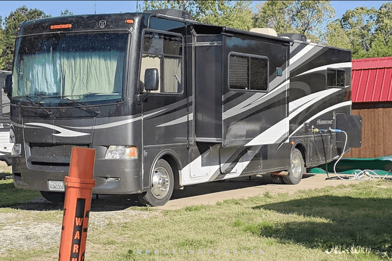 Top 10 RV Rentals In Los Angeles, CA In 2021 (Plus A Coupon Code!)