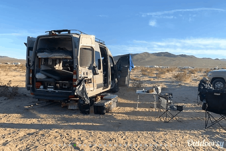 budget trailer rental sand diego