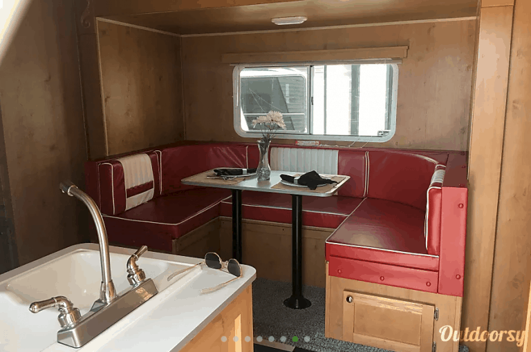 10 Awesome RV Rentals in San Diego, CA for 2021 (Plus a Coupon Code!)