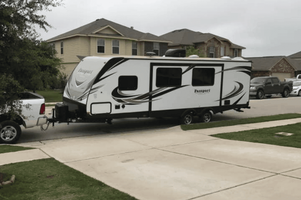 Is RV Living Worth It? A Look Back on 17 Months of FullTime Travel