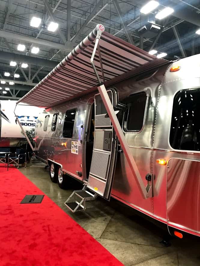 RV Shows 2020: Best RV Events You Can’t Miss