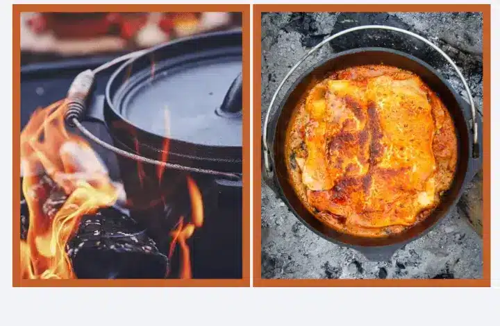 https://trekkn.co/wp-content/uploads/2019/06/dutch-oven-recipes-featured.webp