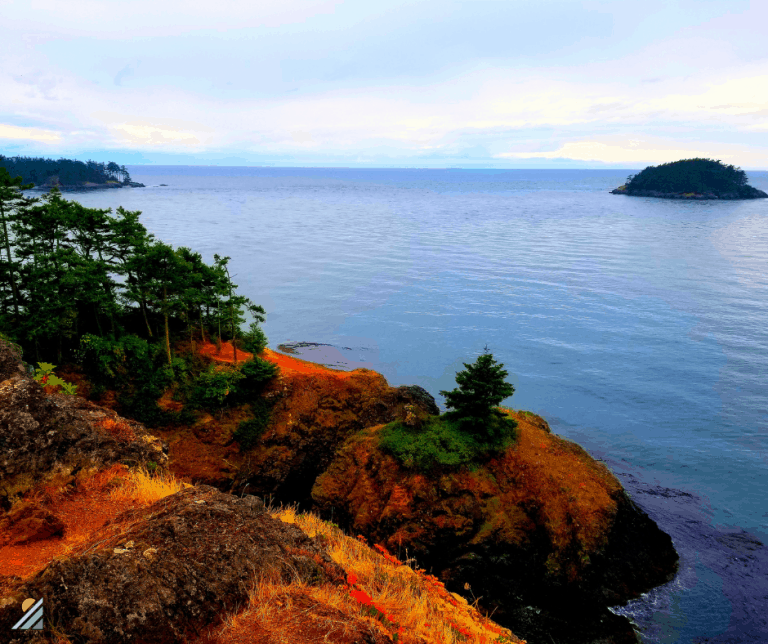9 Awesome Things To Do on Whidbey Island