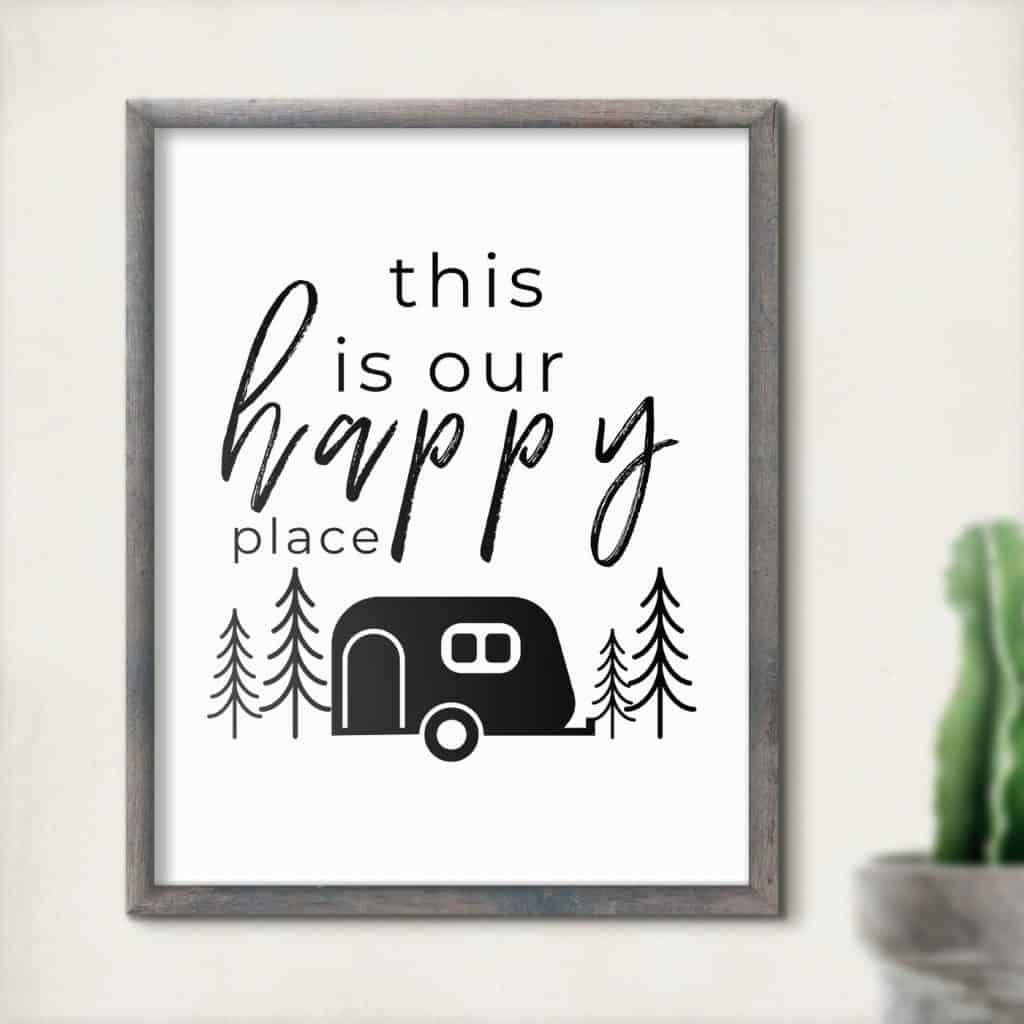 25+ Gifts for RV Owners They'll Love to Use: 2022 Edition