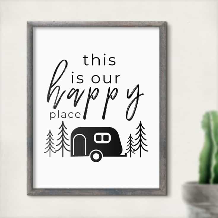 25+ Gifts For Rv Owners They'll Love To Use: 2023 Edition