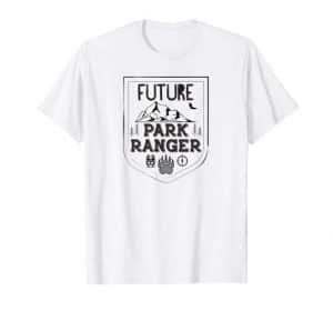 17 National Park Gifts for the Fanatic On Your List [2022 Edition]