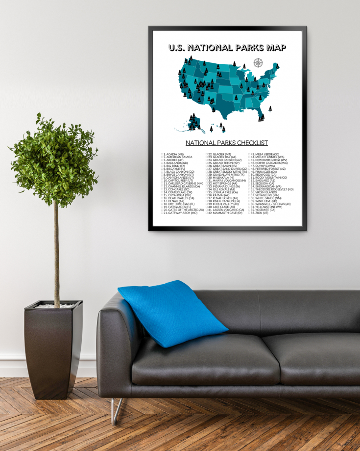 your-printable-u-s-national-parks-map-with-all-63-parks-2023