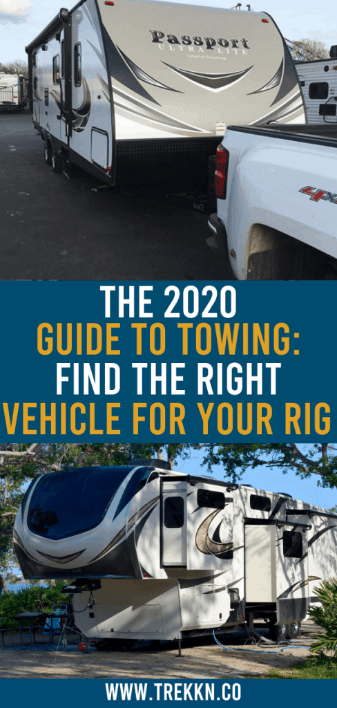 2020-towing-guide-by-trailer-life-just-released-trekkn-rv-lifestyle