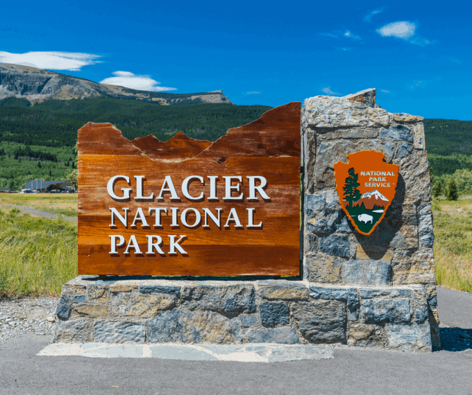 How to Save Money on National Park Fees in 2022