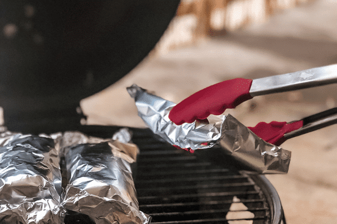 Breakfast Camping Foods Breakfast Camping Foods