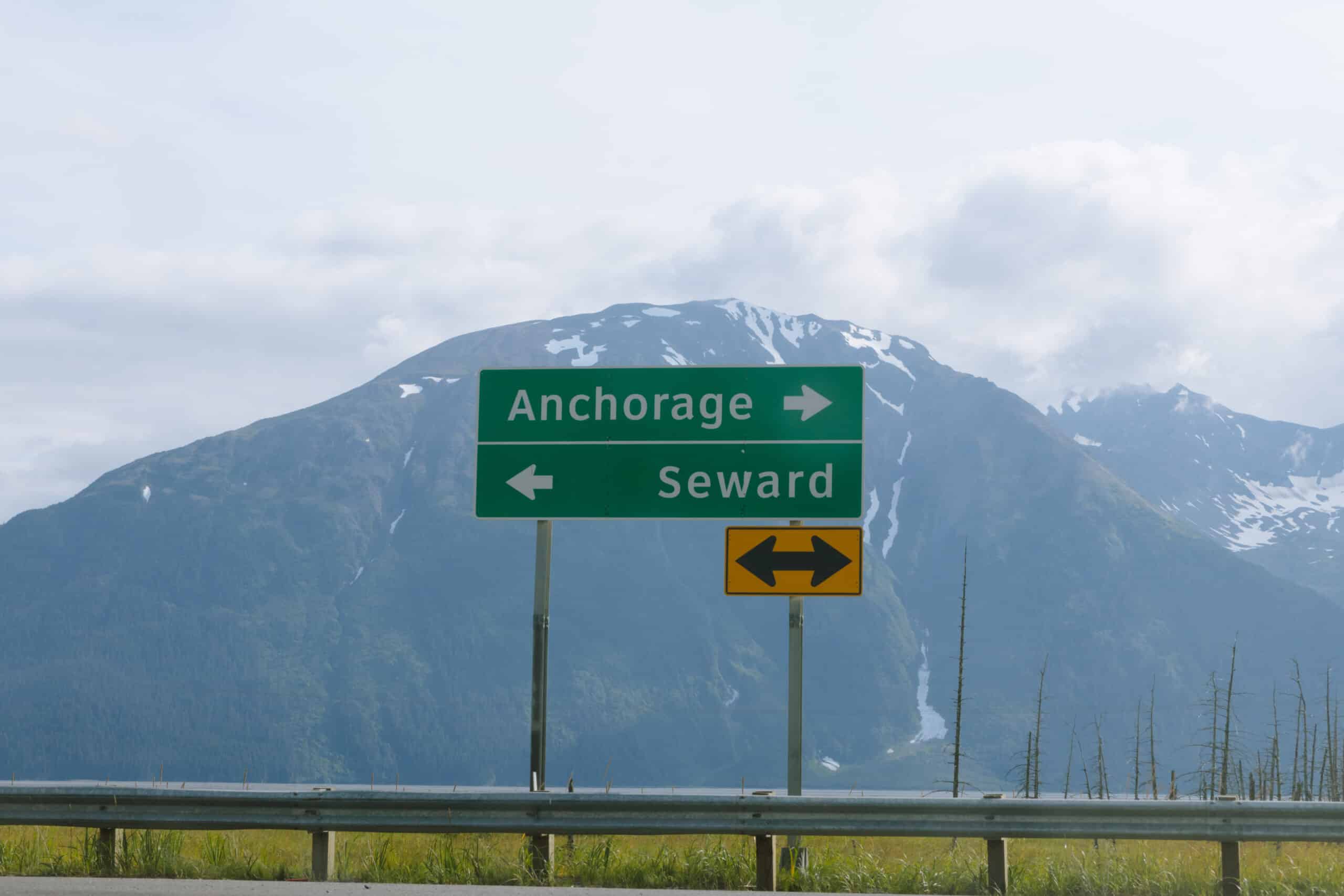 Road Closures Seward Highway - z3mpzs0