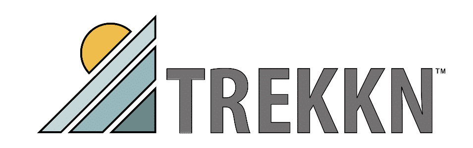 TREKKN | RVing, Camping & Hiking