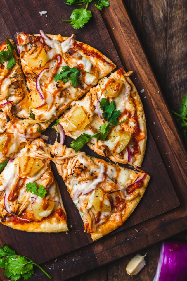 13 RV Convection Oven Recipes to Make Your Mouth Water