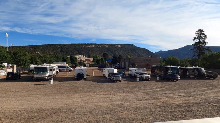Visit Durango: Your “5 Perfect Days” Itinerary