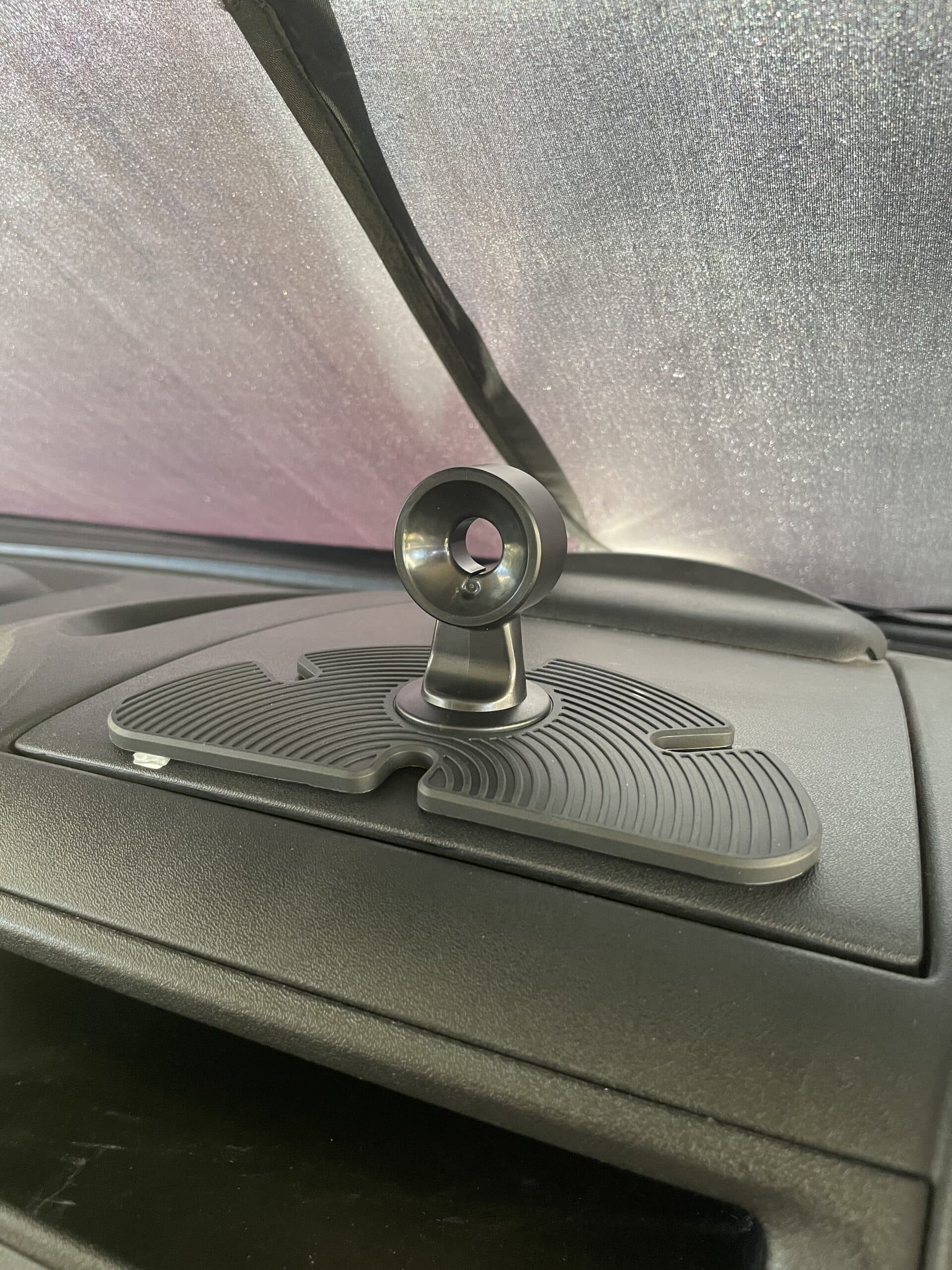 Wireless Backup Camera Kit Review Auto Vox Solar 4 Truly Wireless