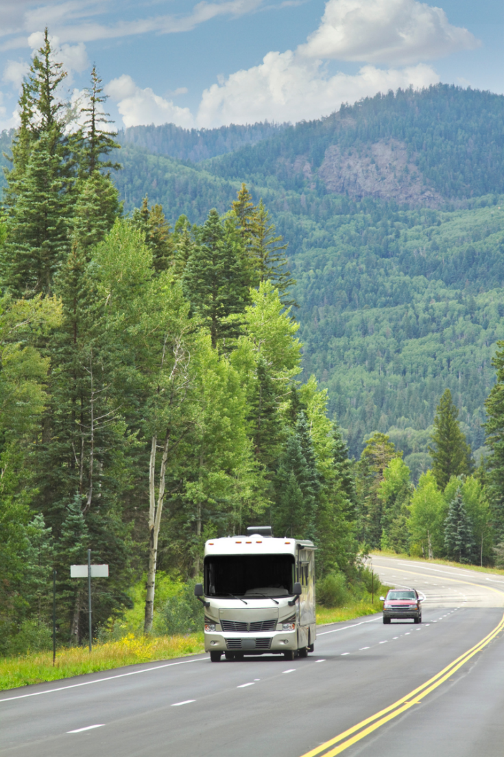 Vegan Camping Meals To Keep You Fueled and Happy
