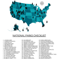 cropped-Final-63-US-National-Park-Map-11x14-1.png