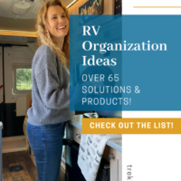 rv-organization-ideas