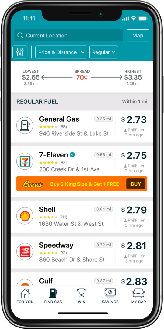 MustHave RV Apps for 2023 TREKKN RVing, Camping & Hiking