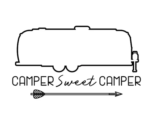 Camper Sweet Camper - Image 2